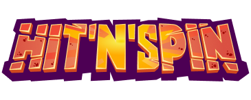 Aplikacja mobilna Hit n Spin